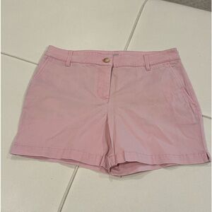 Tommy Bahama 5-Inch Shorts